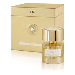 Tiziana Terenzi Tapete Extrait De Parfum 100ml  