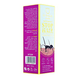 Ant Oil 30ml From U Fresh