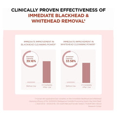 سنتيلا بورمايزنج قناع طين من سكين 1004 27 جم |  صيدلية.كوم.