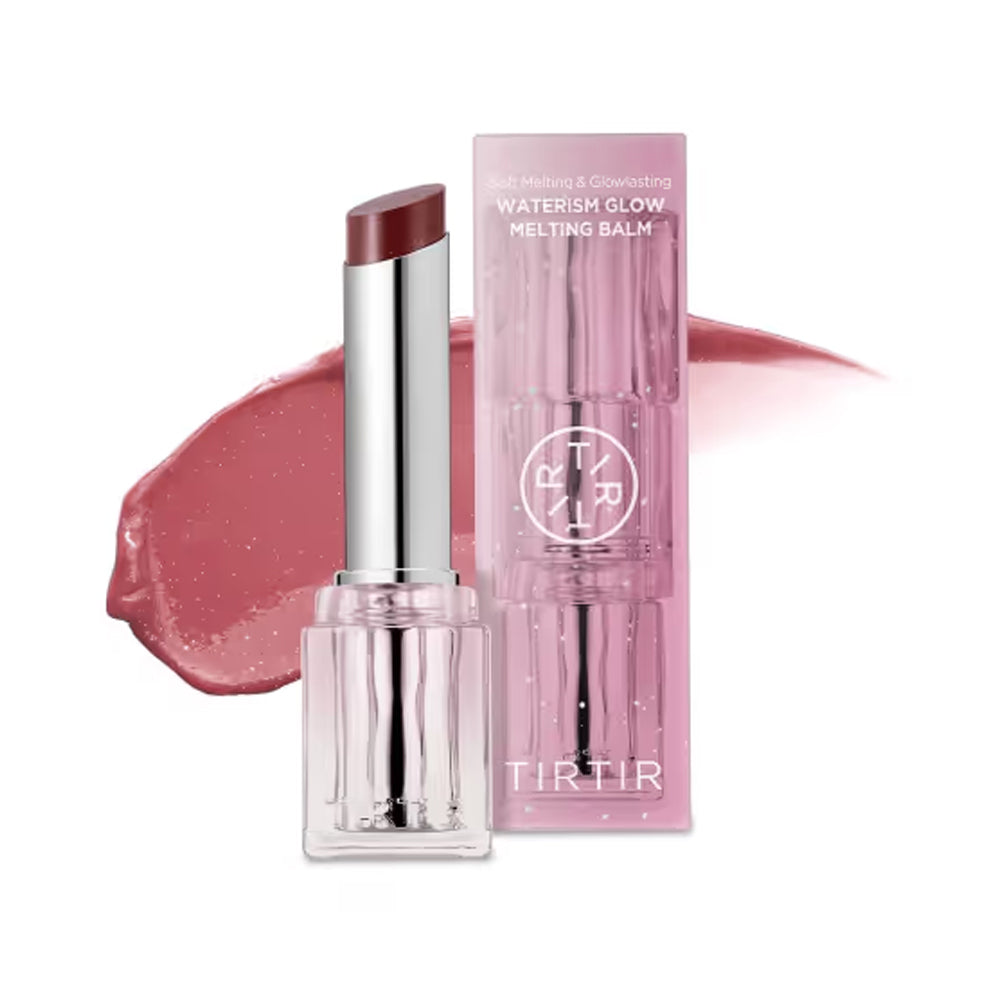مرطب وملمع شفاه واتريزم جلو من تيرتير |  صيدلية.كوم.