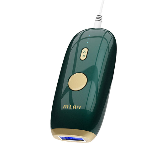  Laser Hair Removal Device from Maly T11