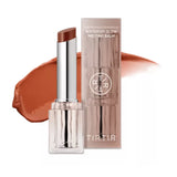 TIRTIR Waterism Glow Melting Balm