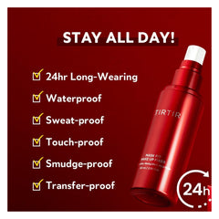 سبراي مثبت للمكياج ماسك فيت 80 مل تيرتير |  صيدلية.كوم.