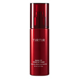 TIRTIR Makeup Fixing Mask 80 ml