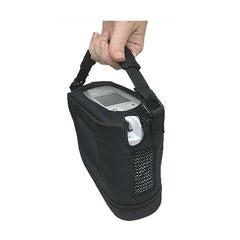 Kingon Portable Oxygen Concentrator 5 L
