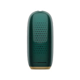  Laser Hair Removal Device from Maly T11
