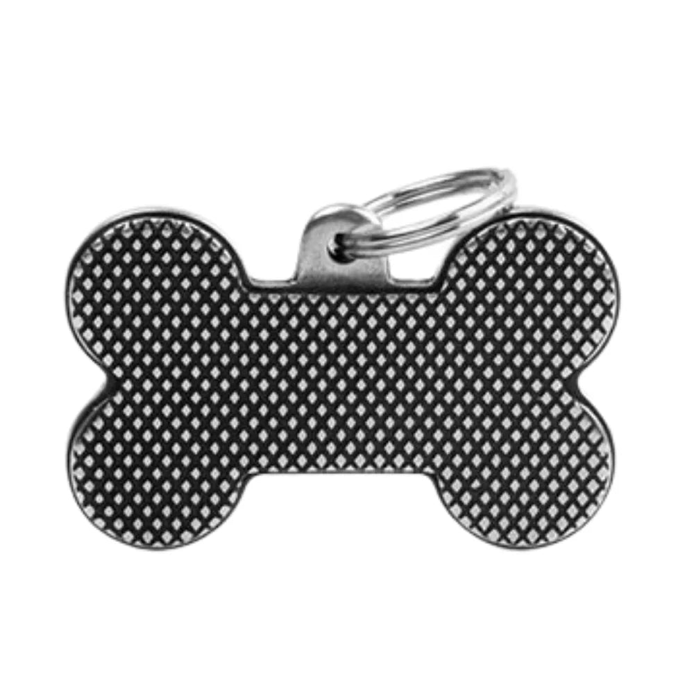 ماي فاميلي قلادة XL بونكس بونكس |  صيدلية.كوم.