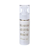 Heliabrine Wrinkle Filler Intensive Care Serum 30 ml