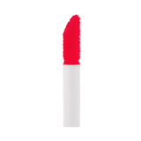 Essence Tint Lips and Cheek What A Tint ! 02