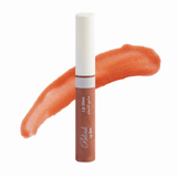 Blink Bare Nude Lip Gloss 03