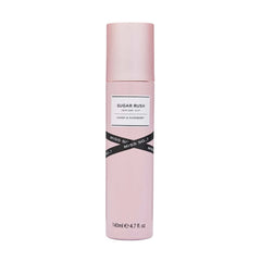 So Body Spray Miss Sugar Rush 140 ml