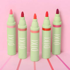 Pixi Lipstick Pen Beauty