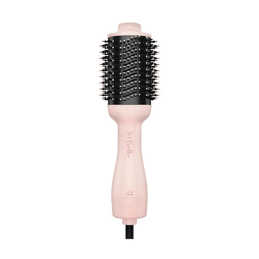 Labelle Brush Solo Pink