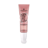Essence Liquid Highlighter Baby Got Glow 20 Rose And Shine