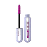 Maybelline The Falsies Sorell Mascara Dark Black 01