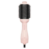 Labelle Pink Solo Brush 