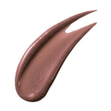 Fenty Beauty Universal Lip Plumper and Gloss Hot Chocolate 05