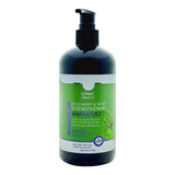 Rosemary And Mint Shampoo 360ml From U Fresh