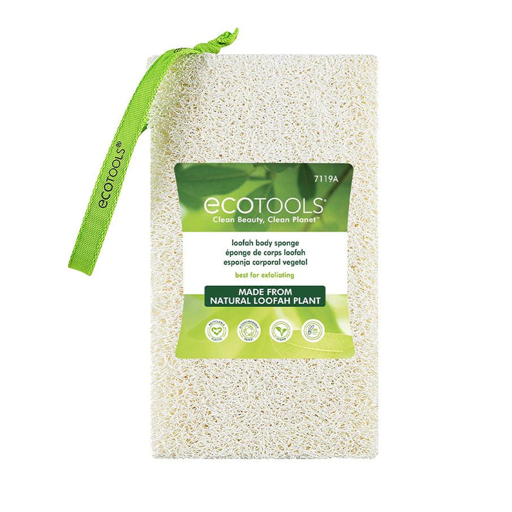 ليفة استحمام اسفنجة من ايكو تولز |  صيدلية.كوم.