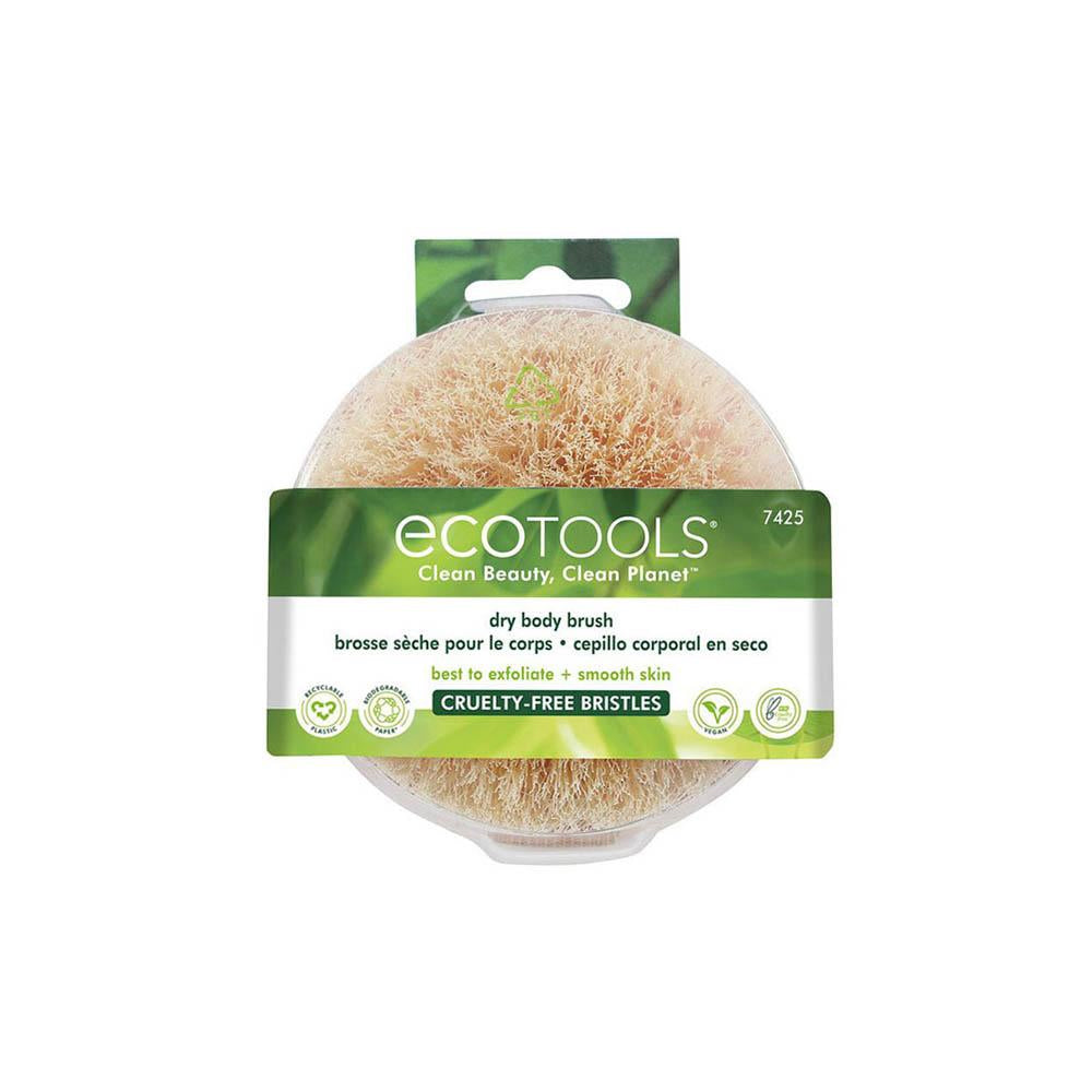 EcoTools Body Brush for Dry Massage