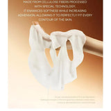 Skin1004 Madagascar Face Mask Centella Propio Cica 22 ml