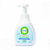 Covix Anti-Bacterial Foaming Hand Wash Cool Fresh - 500 Ml