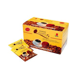 DXN Lingzhi Coffee 3 in 1-20 bags