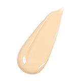 Huda Beauty Liquid Foundation Panna Cotta 130G 35ml