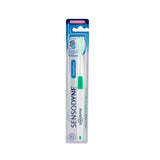 Sensodyne Soft Very Sensitive Toothbrush - Multiple Colors