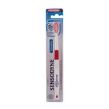 Sensodyne Soft Very Sensitive Toothbrush - Multiple Colors