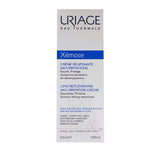 Uriage Xymus Moisturizing Cream for Face and Body 200 ml