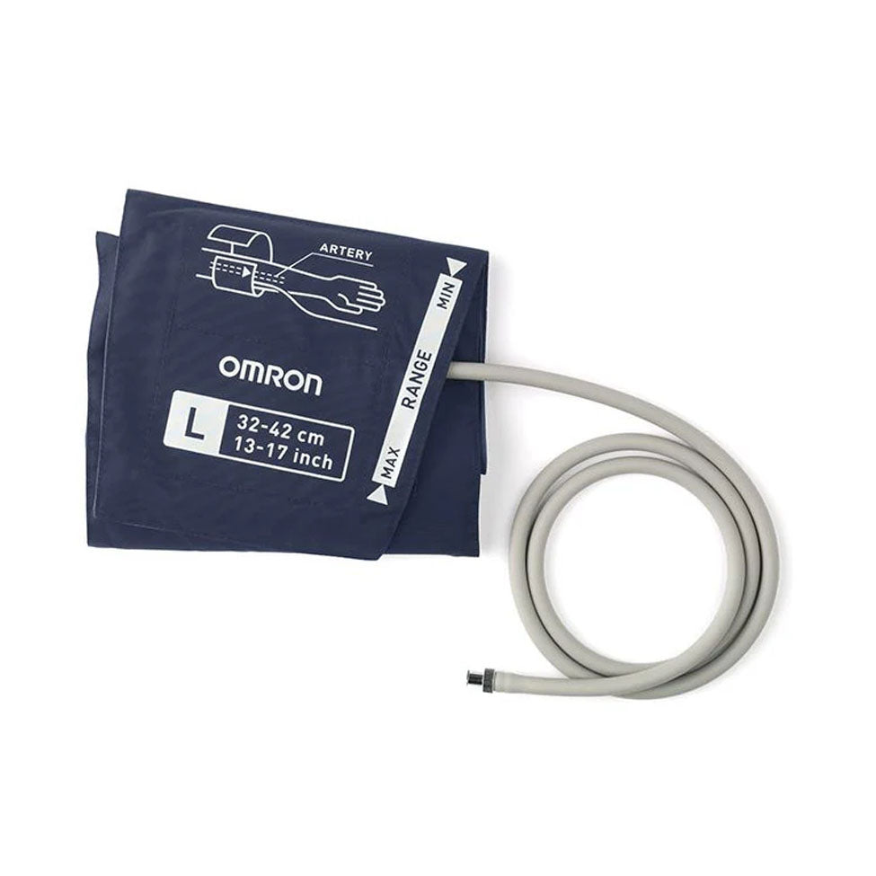 Omron BPM Large Cuff