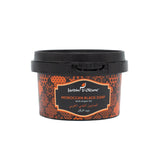 Jardin Oleane Moroccan Baladi Soap with Argan Oil 250 gm