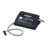 Omron BPM Large Cuff