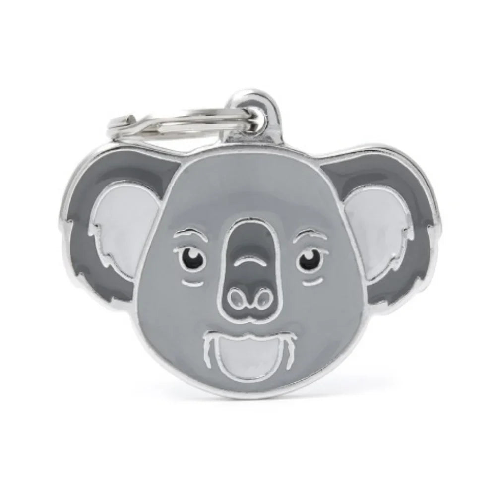 ماي فاميلي قلادة كوالا |  صيدلية.كوم.