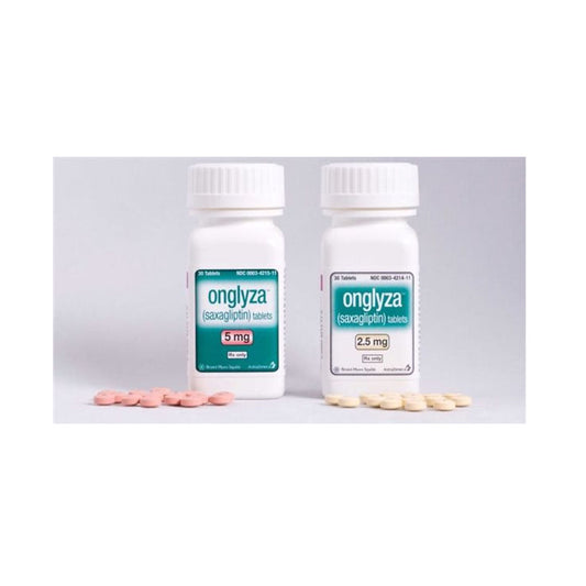 أونجليزا 2.5 مجم 30 قرص |  صيدلية.كوم.