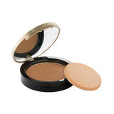 Christine Face Powder 15 CH105