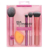 Real Techniques Everyday Essentials Brush