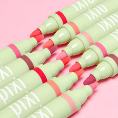 Pixi Lipstick Pen Beauty