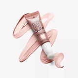 Essence Liquid Highlighter Baby Got Glow 20 Rose And Shine