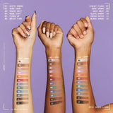 ان واي اكس قلم تحديد العيون بريك فاير ESL06