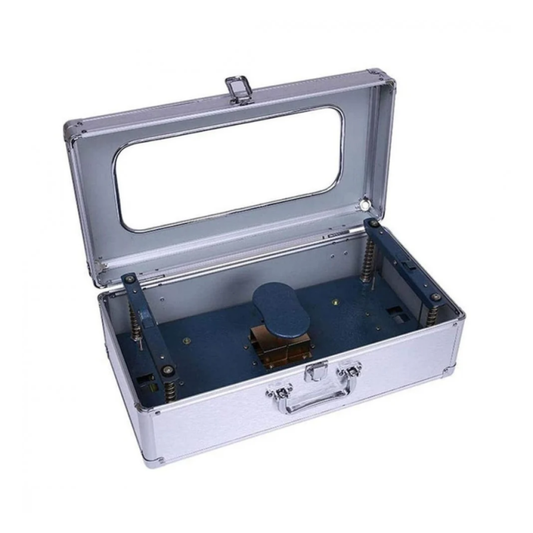 ماكينة تغليف القدم موزع الأحذية البلاستيكية الأوتوماتيكي |  صيدلية.كوم.