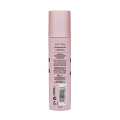 So Body Spray Miss Sugar Rush 140 ml
