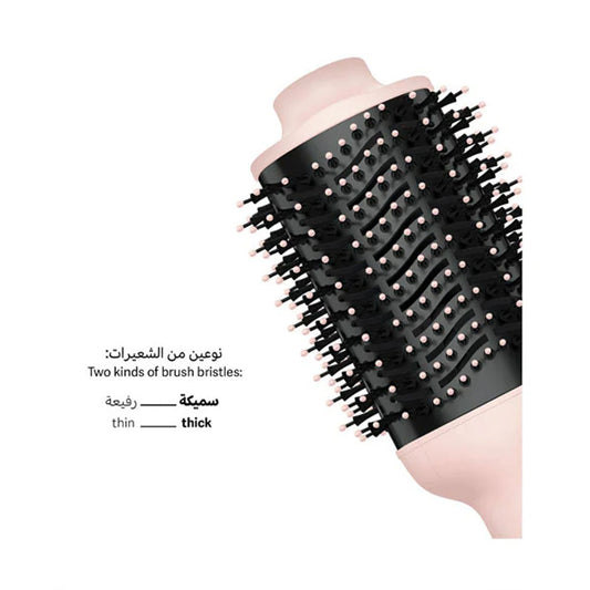 لابيل برش سولو وردي |  صيدلية.كوم.