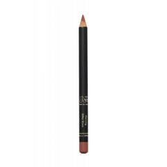 Nora Bo Awadh Lip Liner Pencil Morning