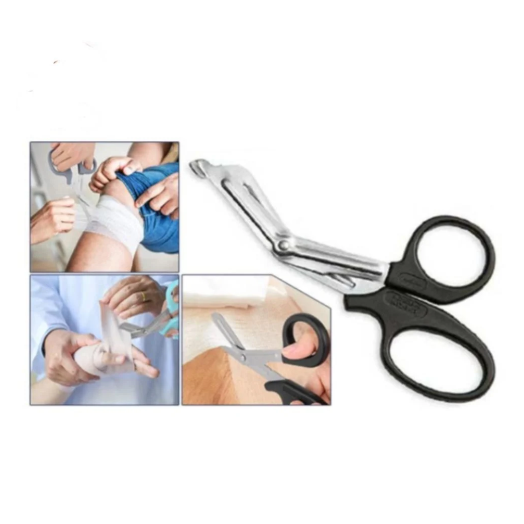 مقص شاش |  صيدلية.كوم.