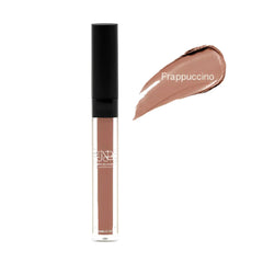 Nora Bo Awadh Waterproof Liquid Rouge Frappuccino