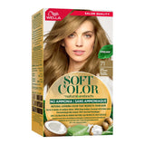 Wella Soft Color Kit