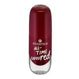 Essence Gel Nail Colour -14 All Time FavouRed