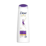 Dove Moisturizing Shampoo 400 ml